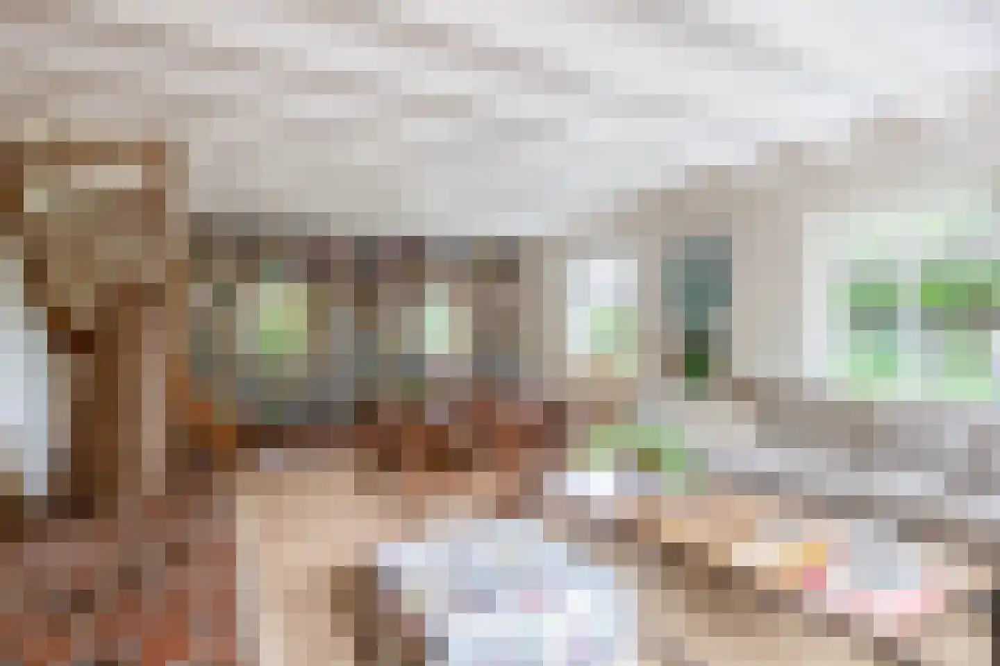 Hoge Pad 36 Ouddorp thumbnail 25