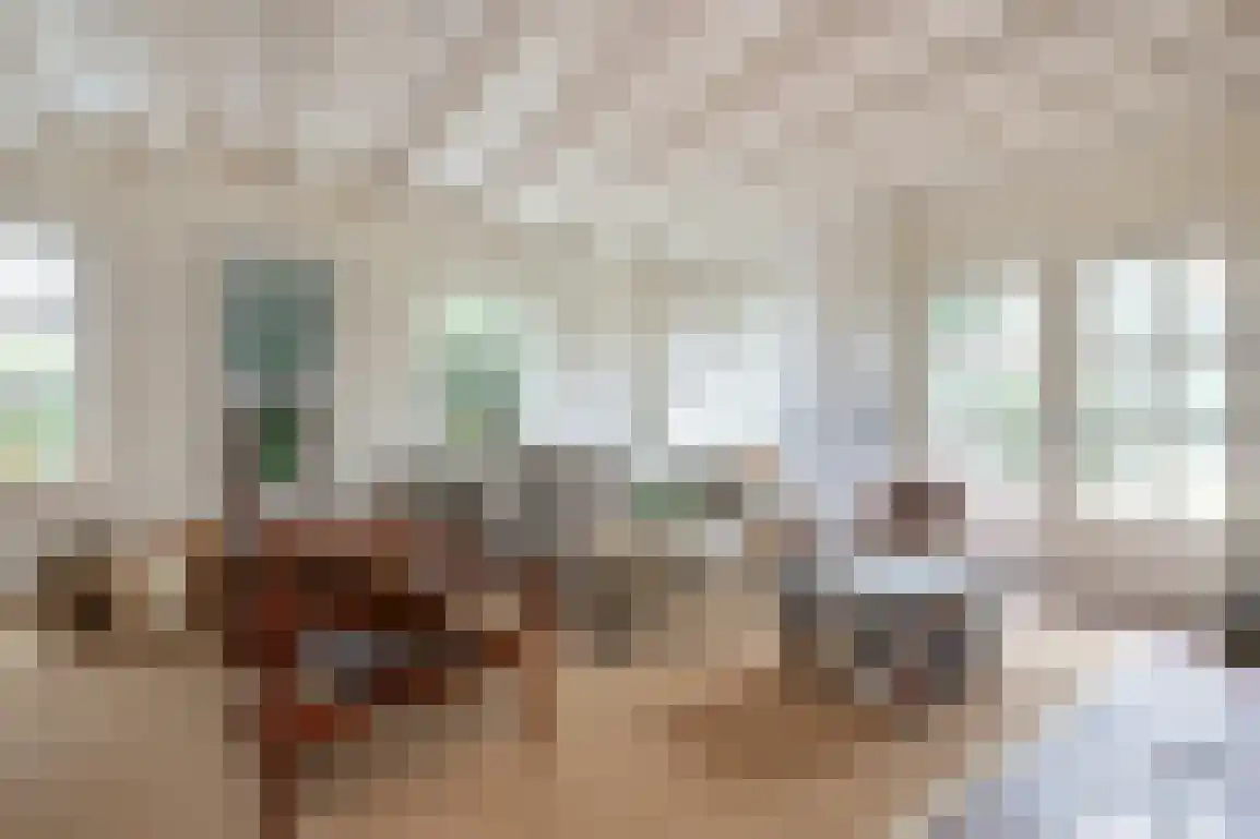 Hoge Pad 36 Ouddorp thumbnail 27