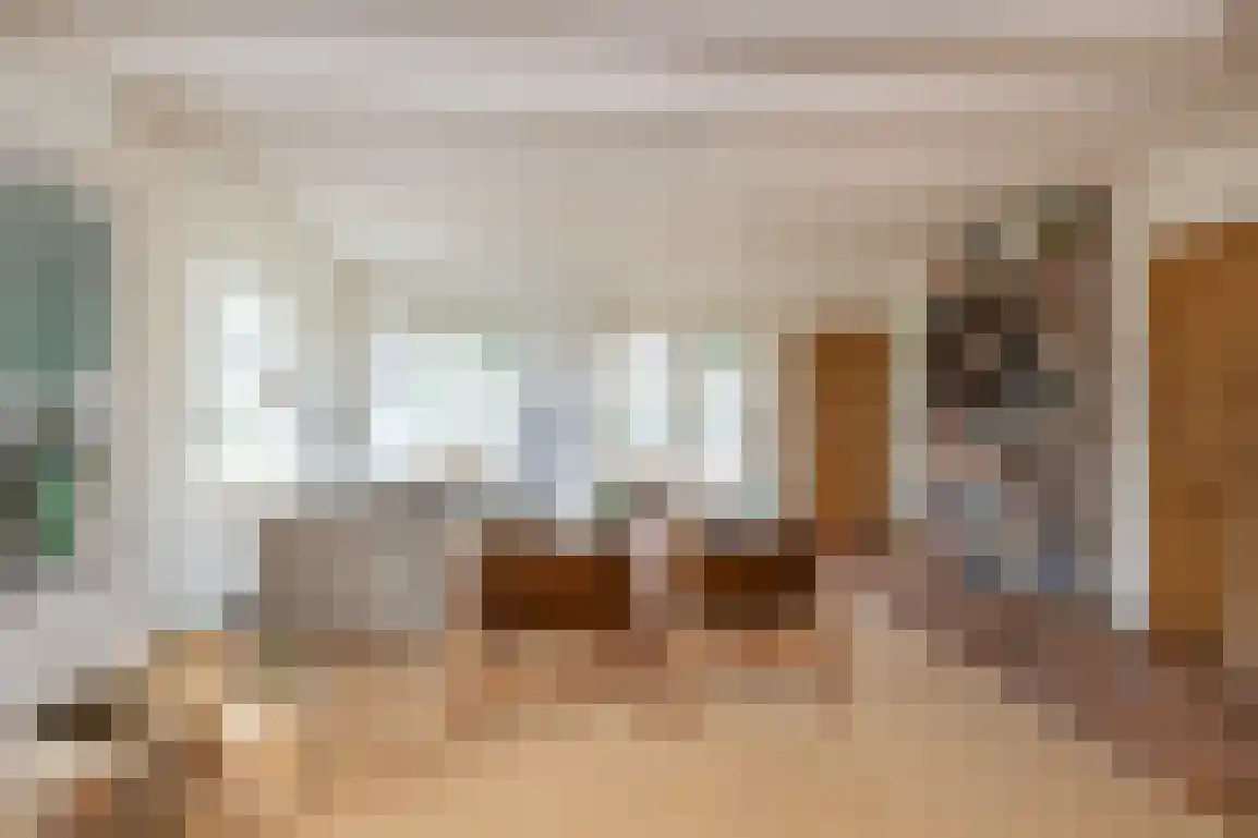 Hoge Pad 36 Ouddorp thumbnail 28