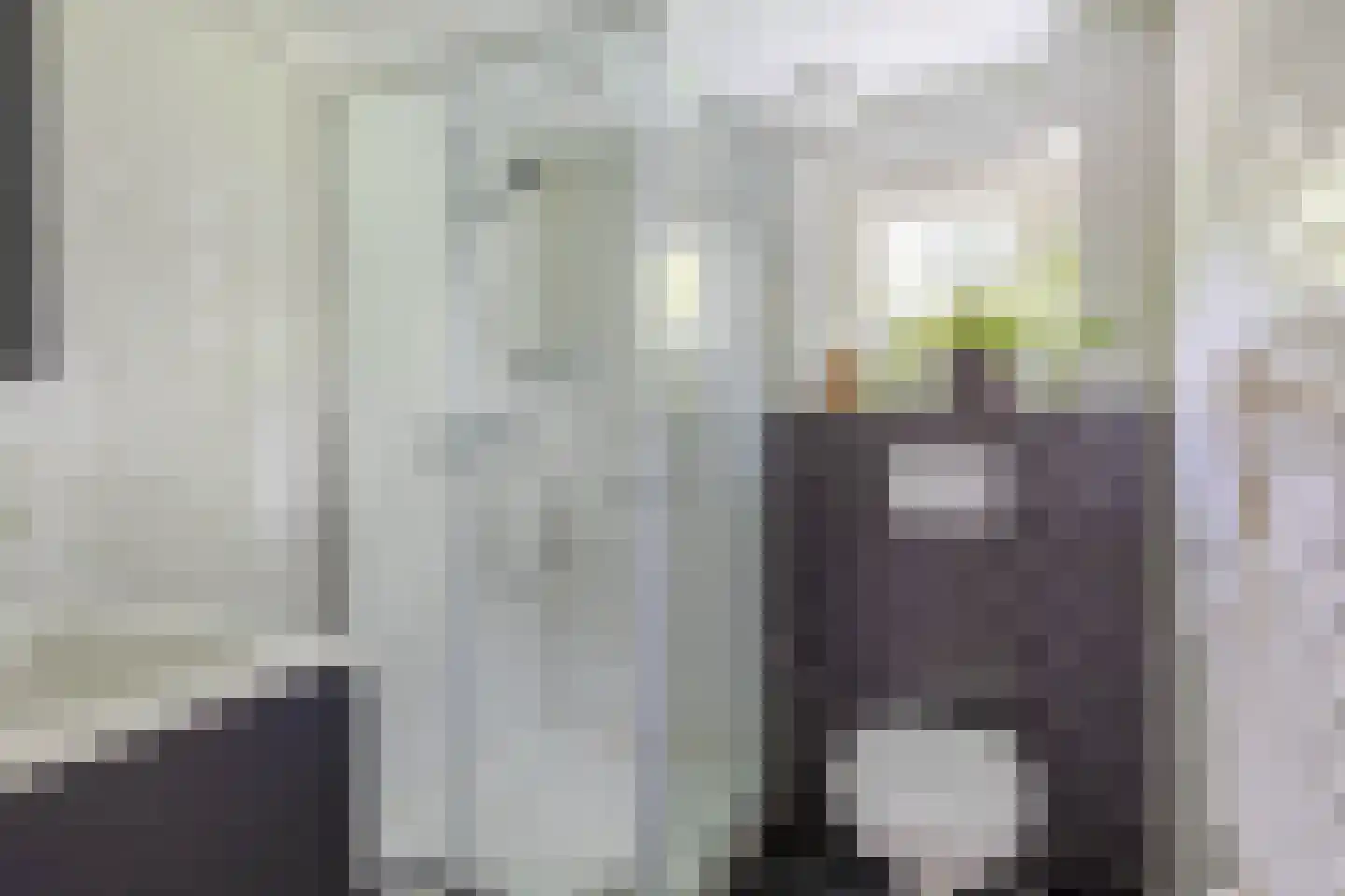 Hoge Pad 36 Ouddorp thumbnail 28