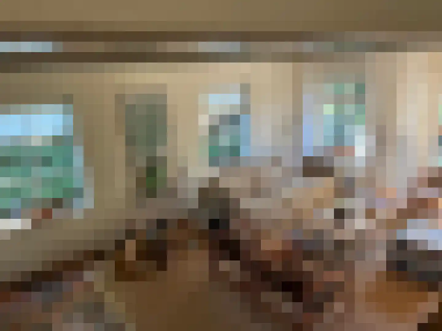 Hoge Pad 36 Ouddorp thumbnail 29