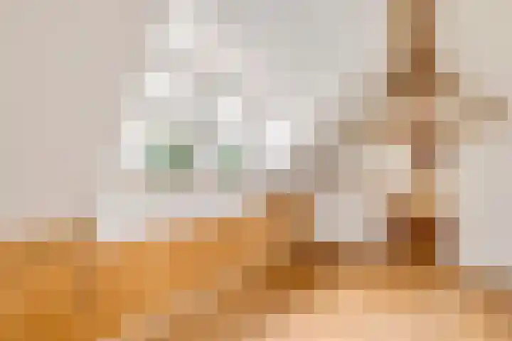 Hoge Pad 36 Ouddorp thumbnail 31