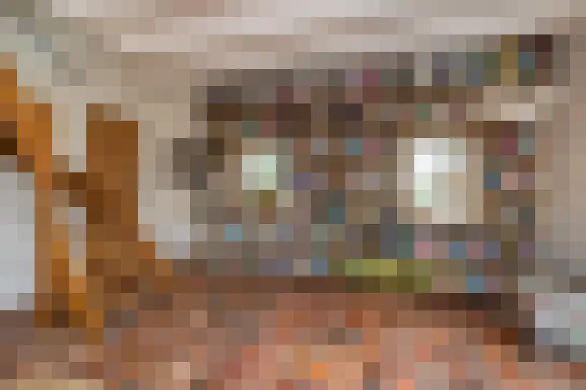 Hoge Pad 36 Ouddorp thumbnail 31