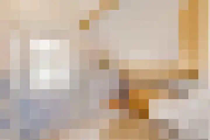 Hoge Pad 36 Ouddorp thumbnail 37