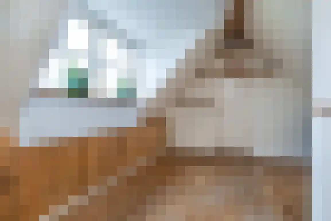 Hoge Pad 36 Ouddorp thumbnail 39