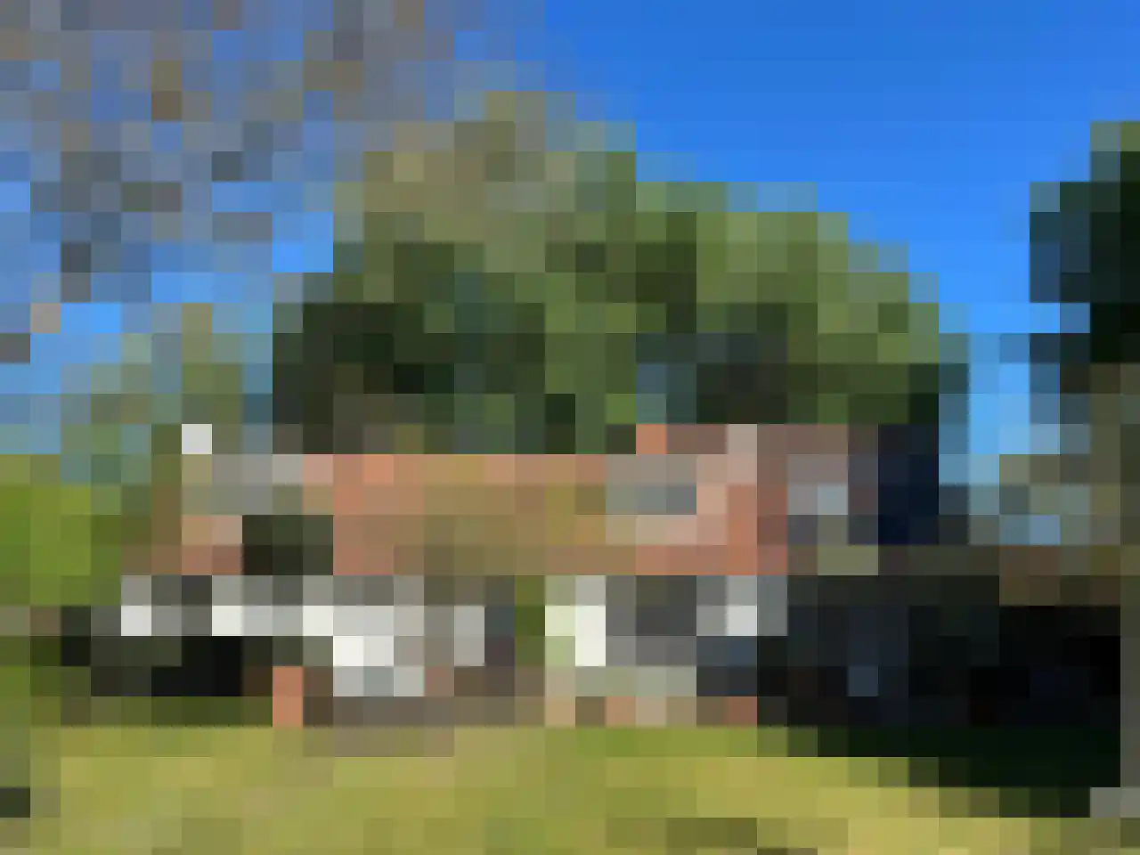 Hoge Pad 36 Ouddorp thumbnail 4