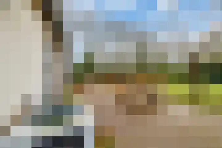 Hoge Pad 36 Ouddorp thumbnail 40