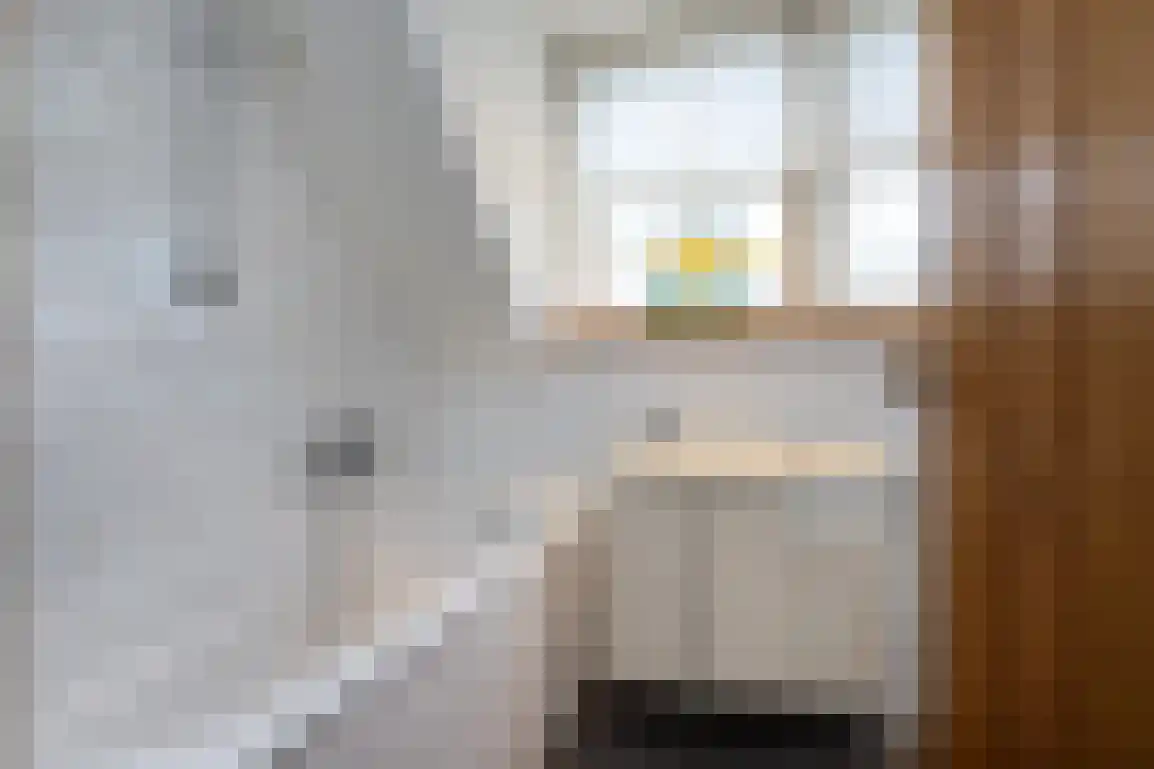 Hoge Pad 36 Ouddorp thumbnail 40