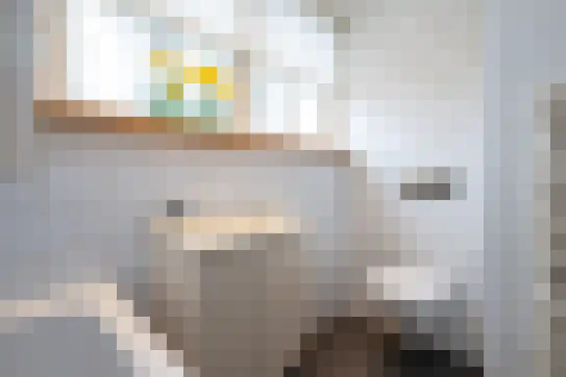 Hoge Pad 36 Ouddorp thumbnail 41