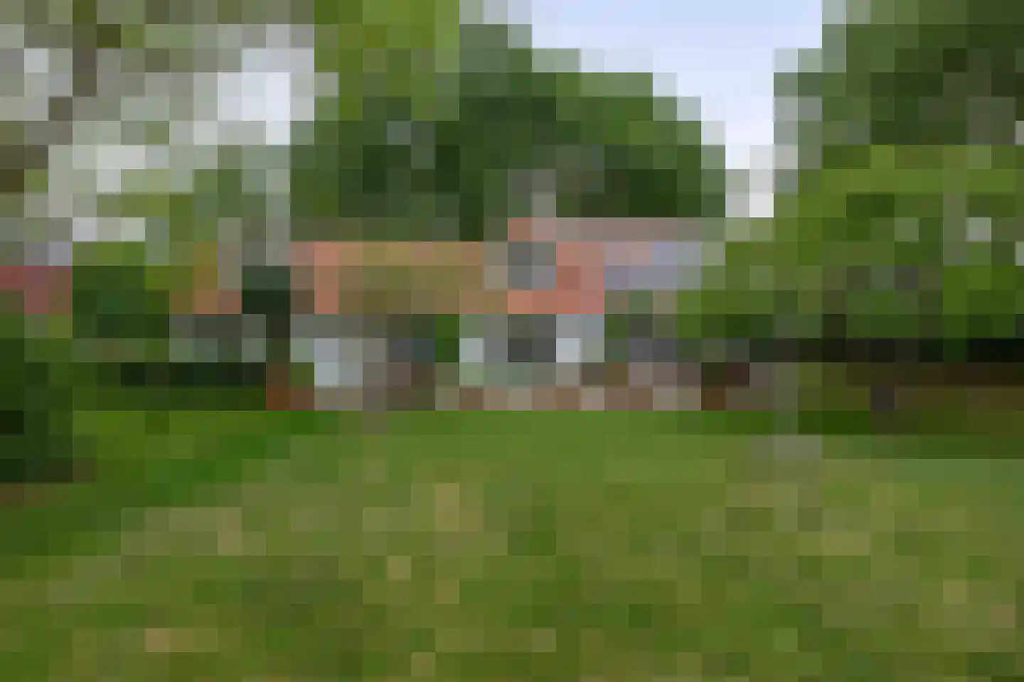 Hoge Pad 36 Ouddorp thumbnail 43