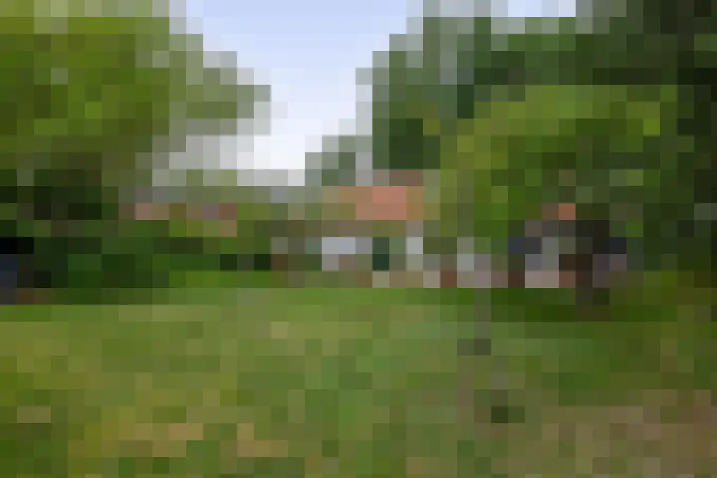 Hoge Pad 36 Ouddorp thumbnail 44