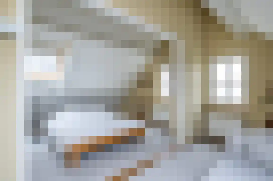Hoge Pad 36 Ouddorp thumbnail 44