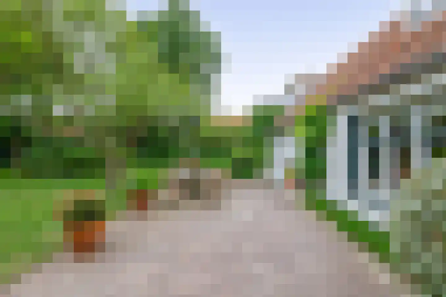 Hoge Pad 36 Ouddorp thumbnail 45