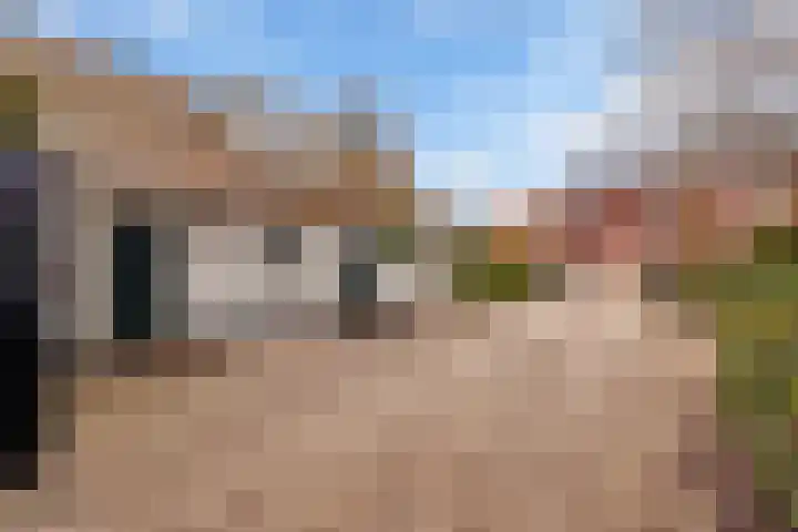 Hoge Pad 36 Ouddorp thumbnail 45