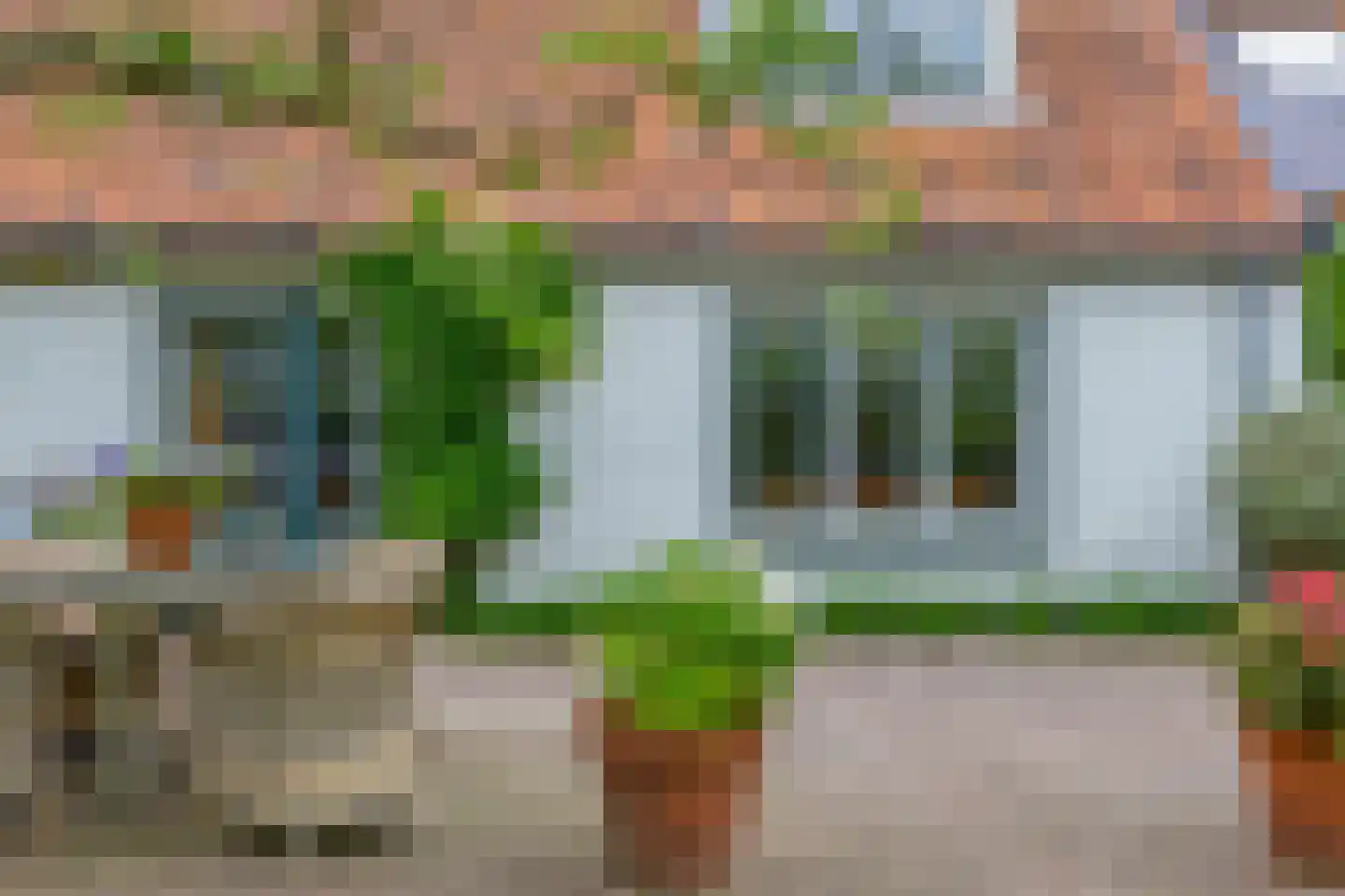 Hoge Pad 36 Ouddorp thumbnail 46