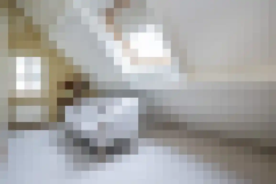 Hoge Pad 36 Ouddorp thumbnail 46