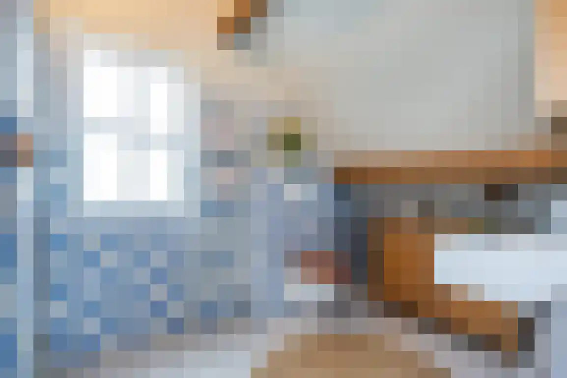 Hoge Pad 36 Ouddorp thumbnail 47
