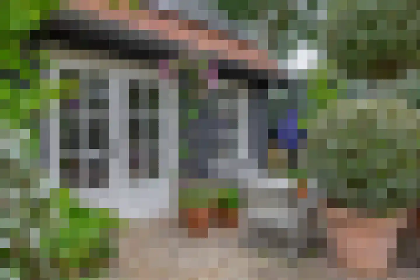 Hoge Pad 36 Ouddorp thumbnail 48