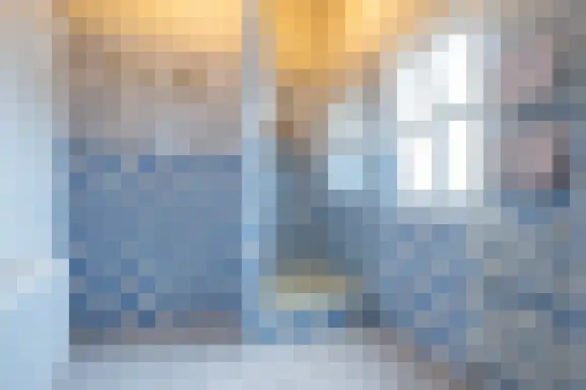 Hoge Pad 36 Ouddorp thumbnail 49