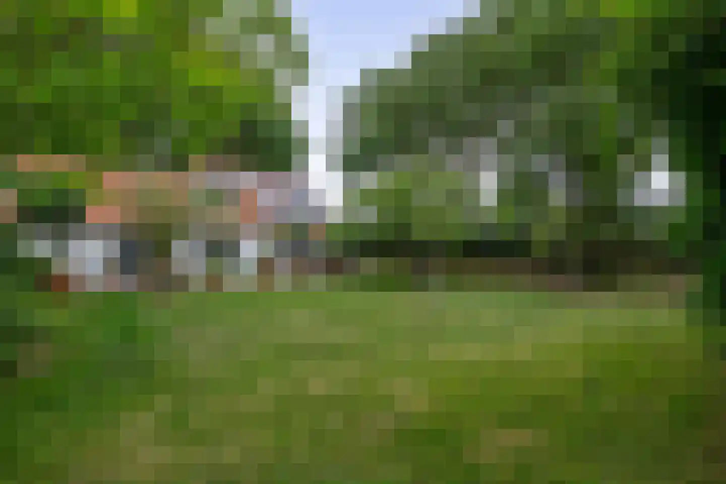 Hoge Pad 36 Ouddorp thumbnail 5