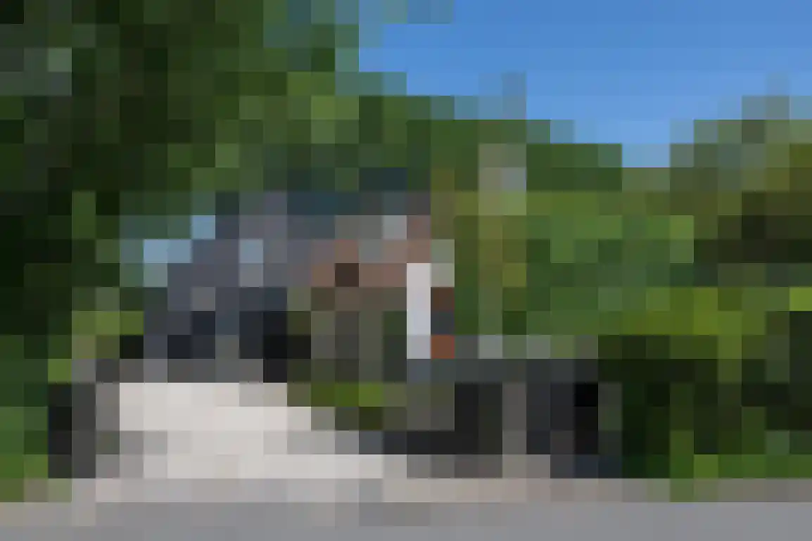 Hoge Pad 36 Ouddorp thumbnail 5