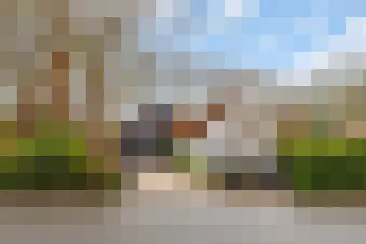 Hoge Pad 36 Ouddorp thumbnail 5
