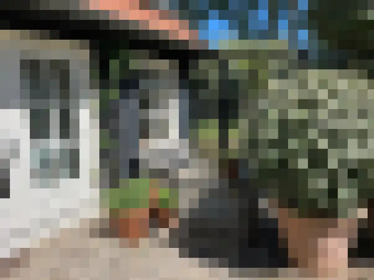 Hoge Pad 36 Ouddorp thumbnail 50