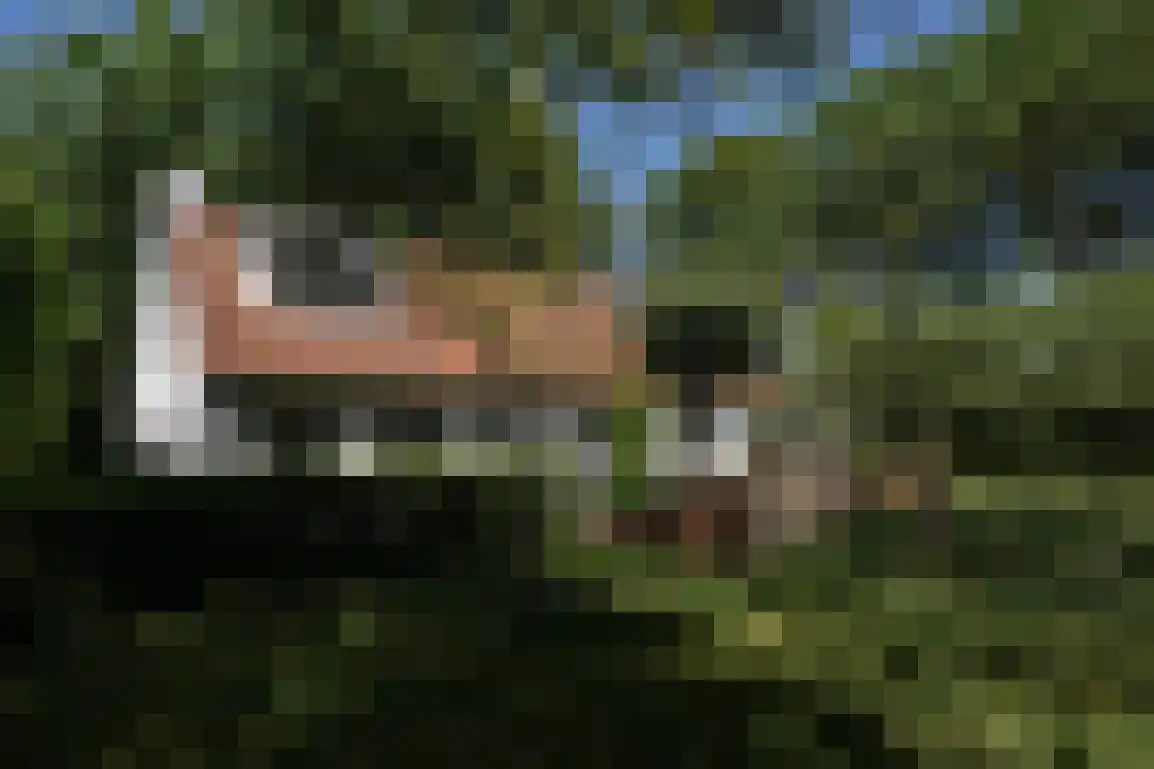 Hoge Pad 36 Ouddorp thumbnail 52