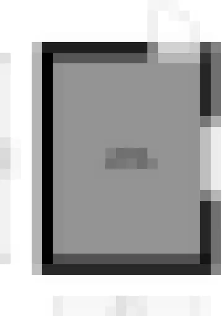 Hoge Pad 36 Ouddorp thumbnail 52