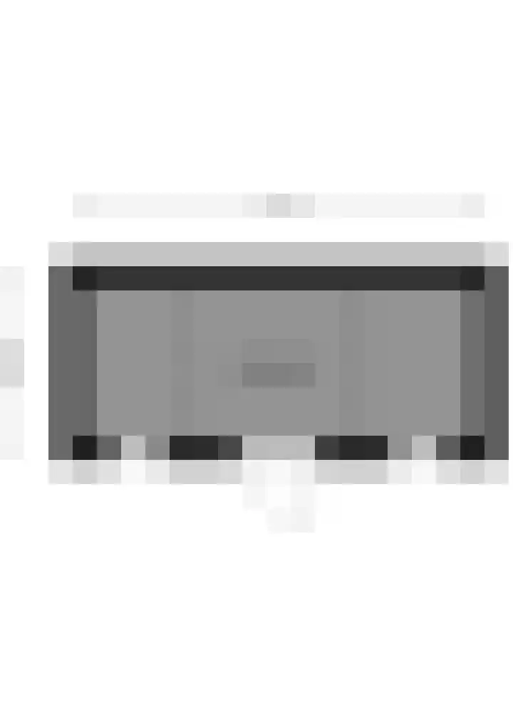 Hoge Pad 36 Ouddorp thumbnail 53