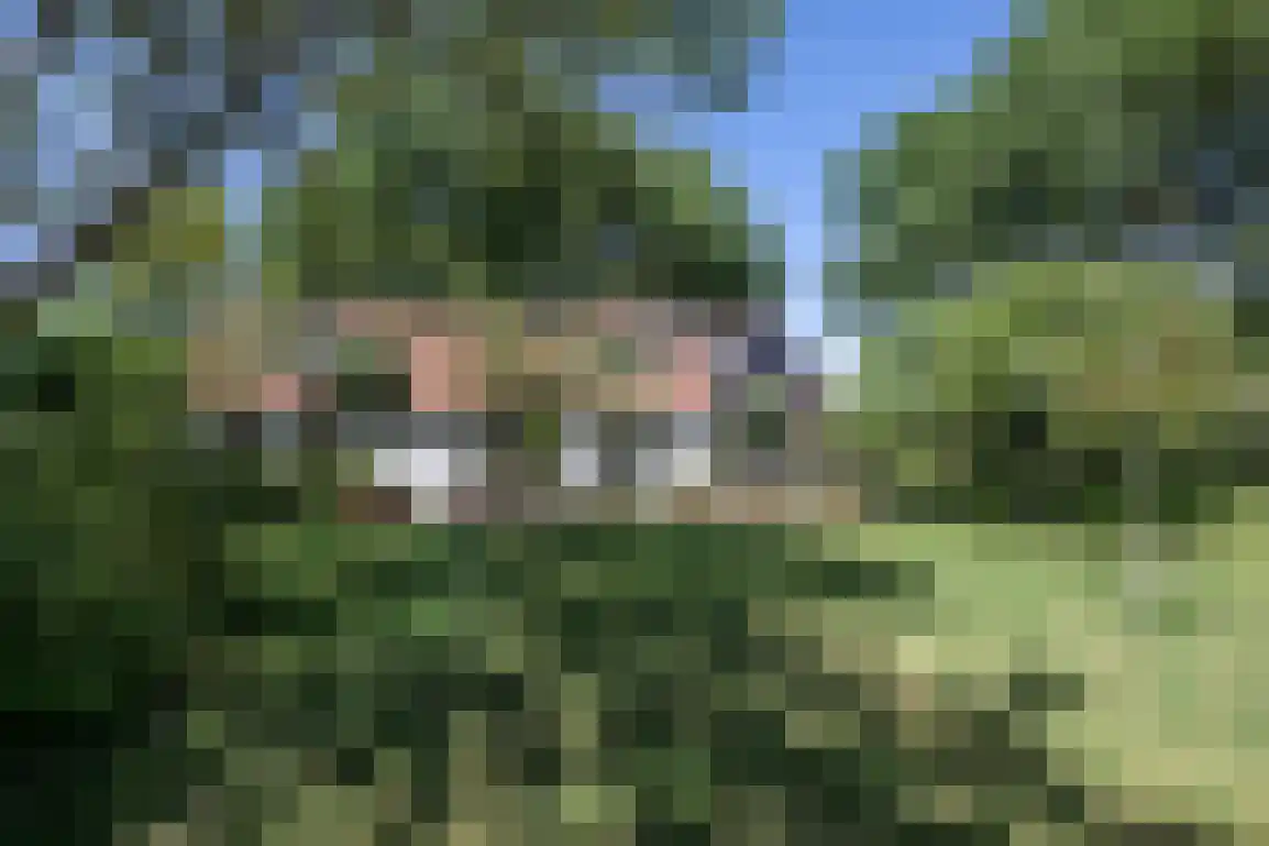 Hoge Pad 36 Ouddorp thumbnail 55