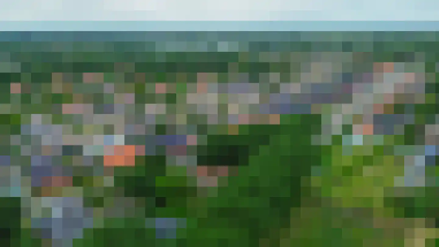 Hoge Pad 36 Ouddorp thumbnail 56