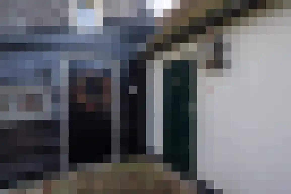 Hoge Pad 36 Ouddorp thumbnail 6