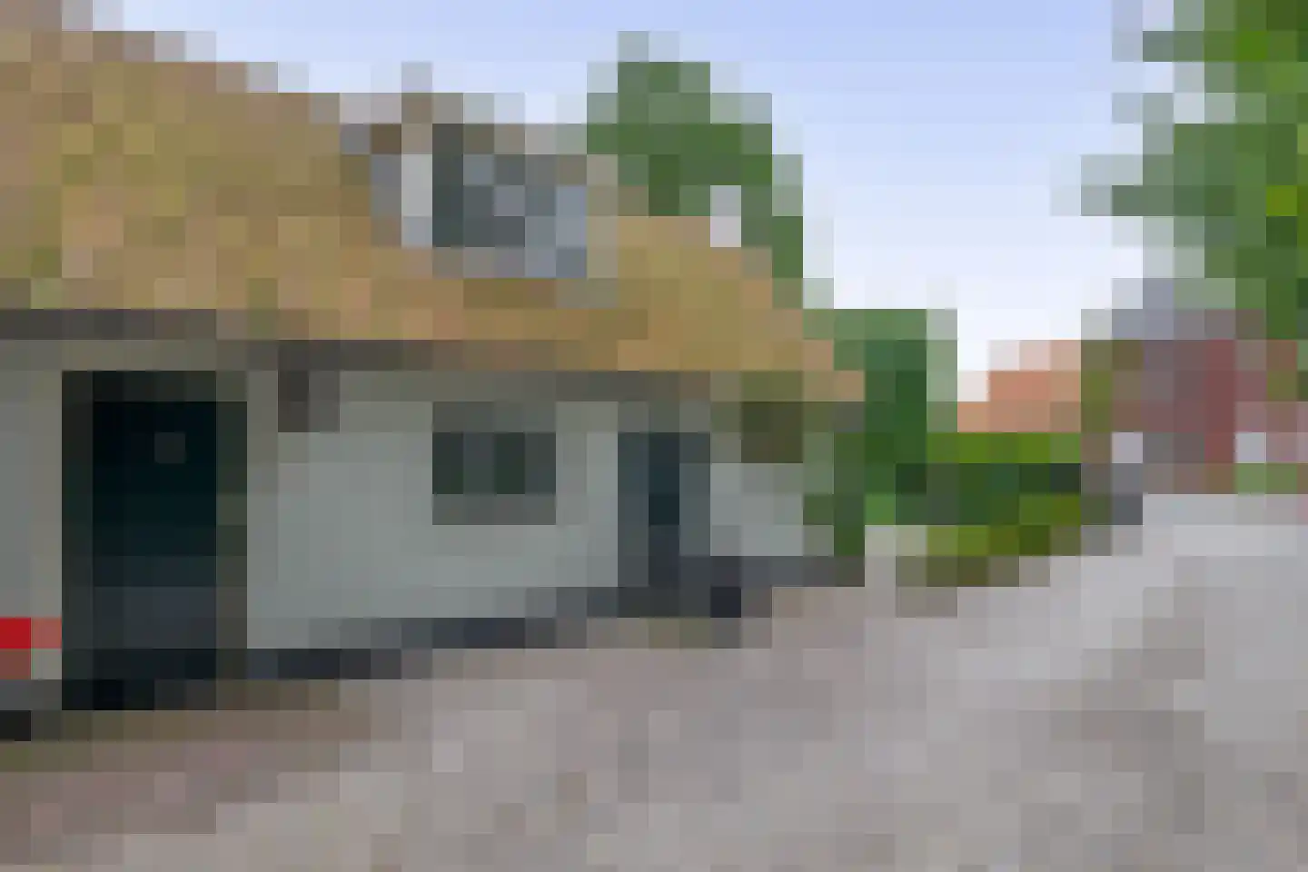 Hoge Pad 36 Ouddorp thumbnail 60