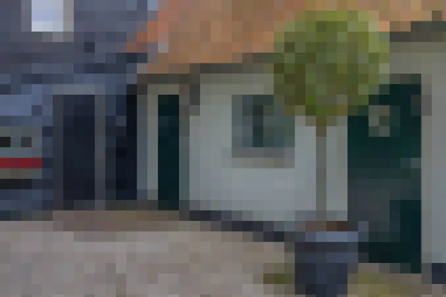 Hoge Pad 36 Ouddorp thumbnail 61