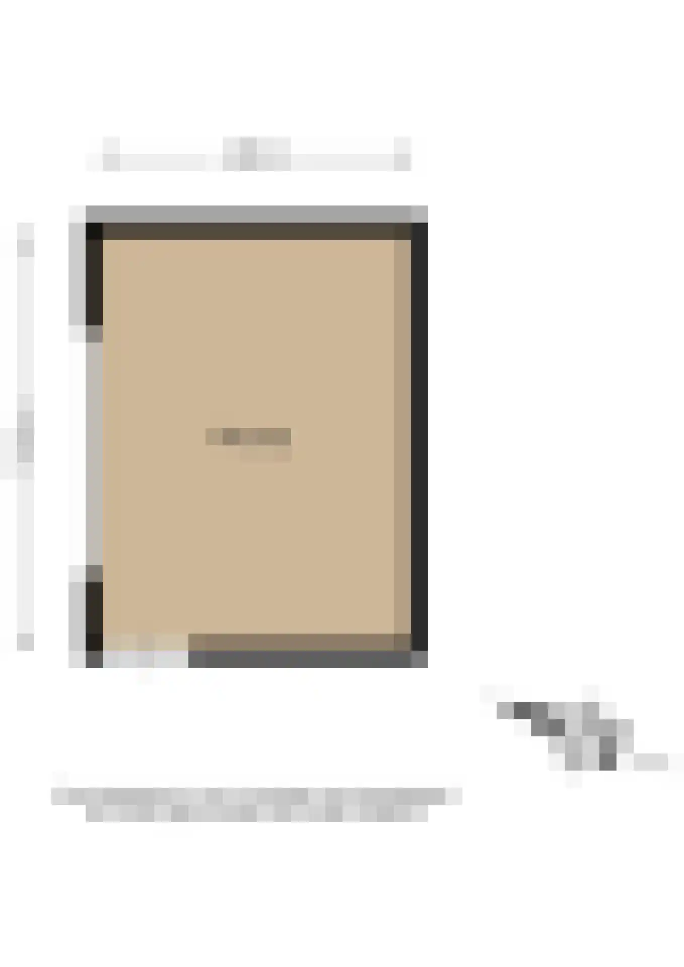 Hoge Pad 36 Ouddorp thumbnail 65