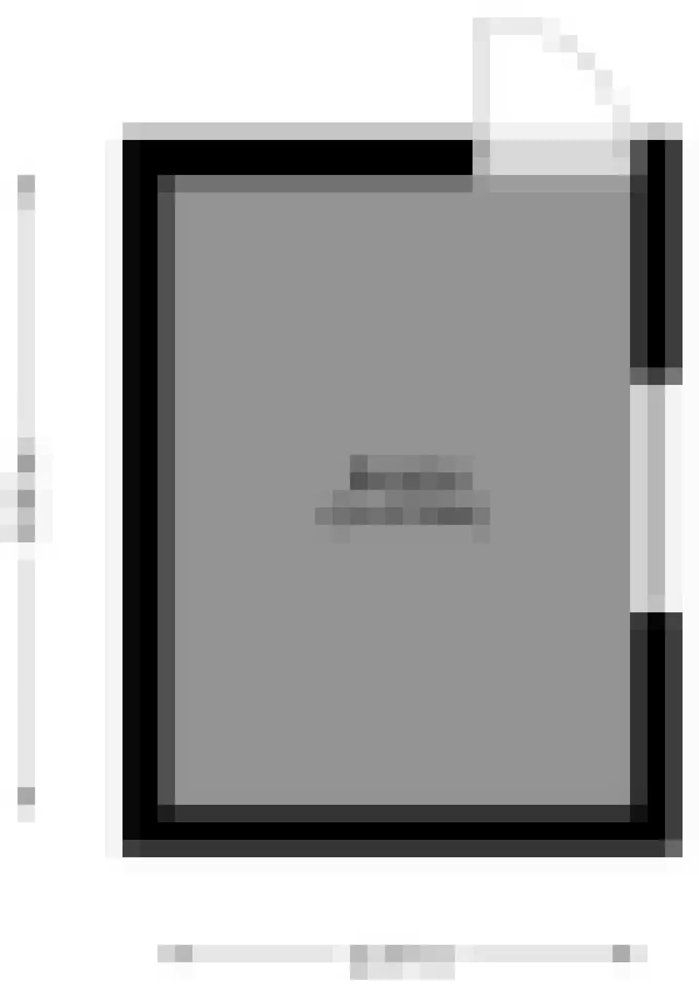 Hoge Pad 36 Ouddorp thumbnail 65
