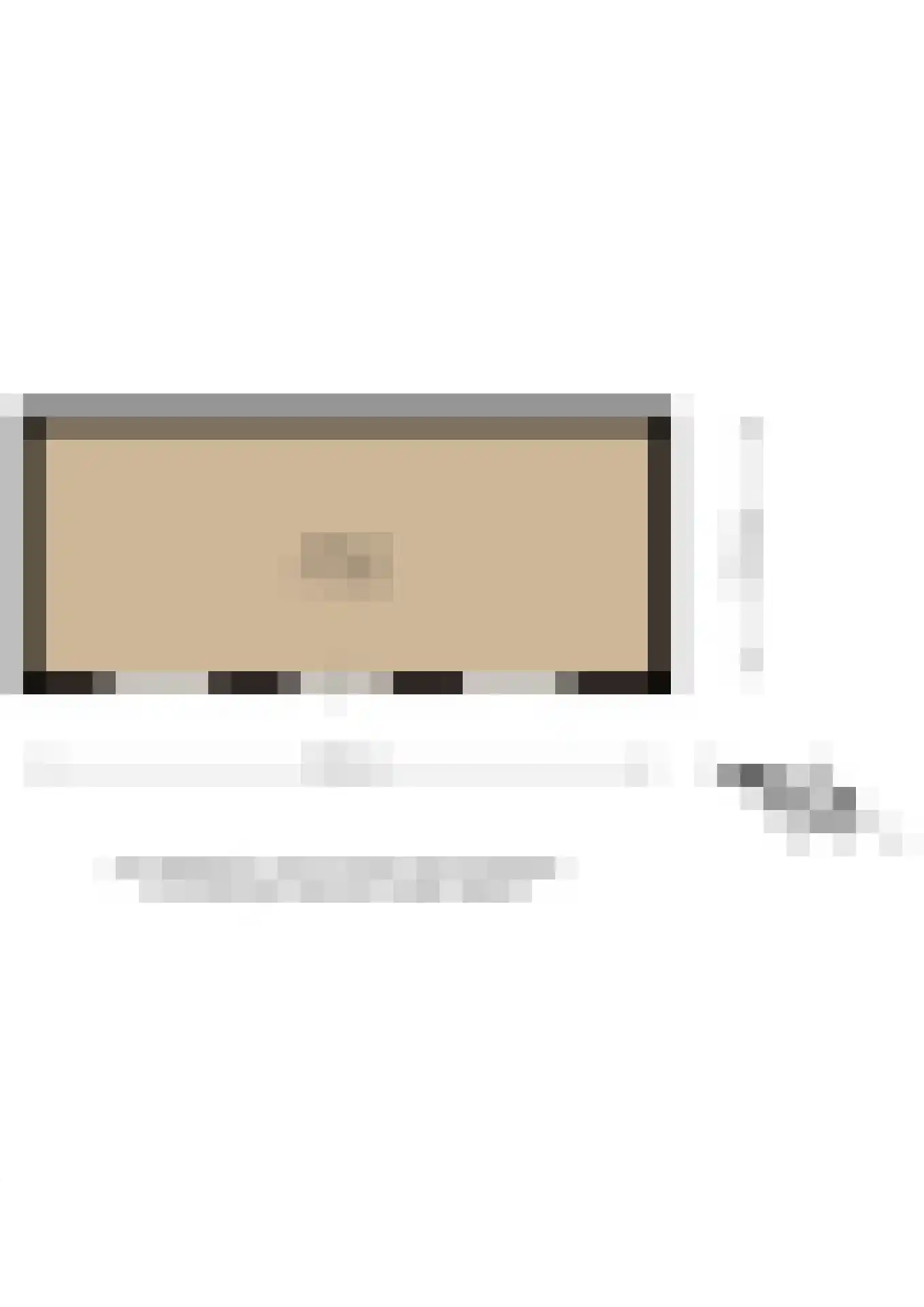 Hoge Pad 36 Ouddorp thumbnail 66