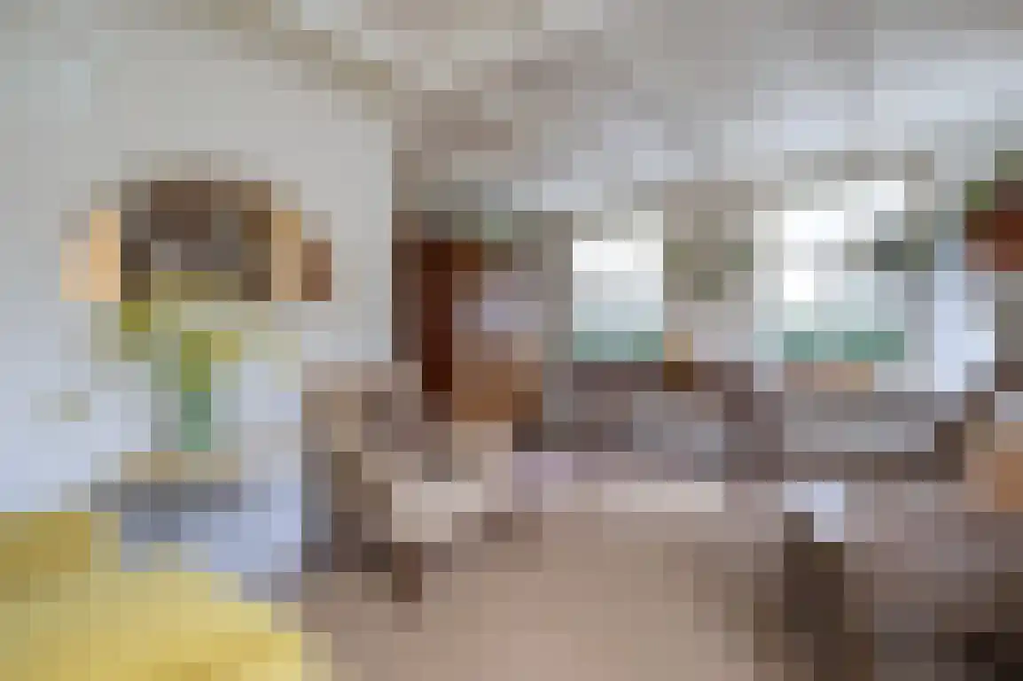 Hoge Pad 36 Ouddorp thumbnail 8