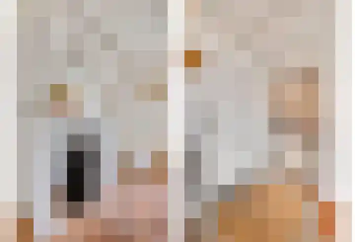 Hoge Pad 36 Ouddorp thumbnail 8