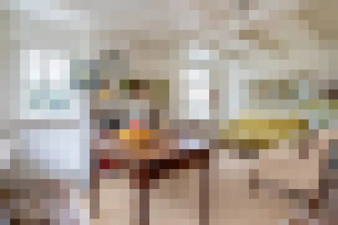 Hoge Pad 36 Ouddorp thumbnail 9