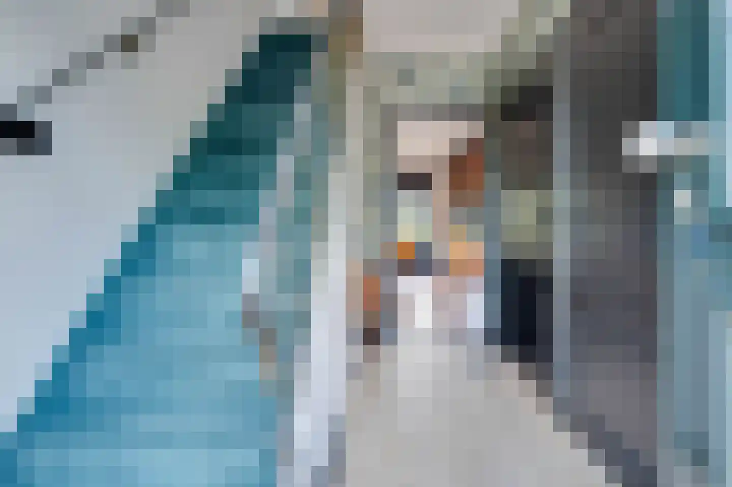 Hoge Pad 6 Ouddorp thumbnail 12