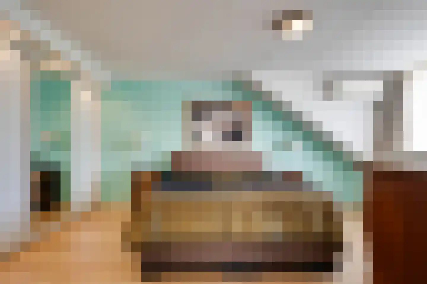 Hoge Pad 6 Ouddorp thumbnail 13