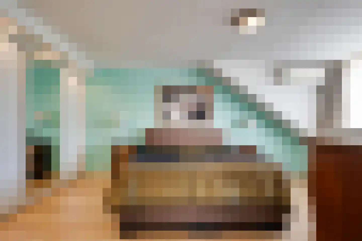 Hoge Pad 6 Ouddorp thumbnail 14