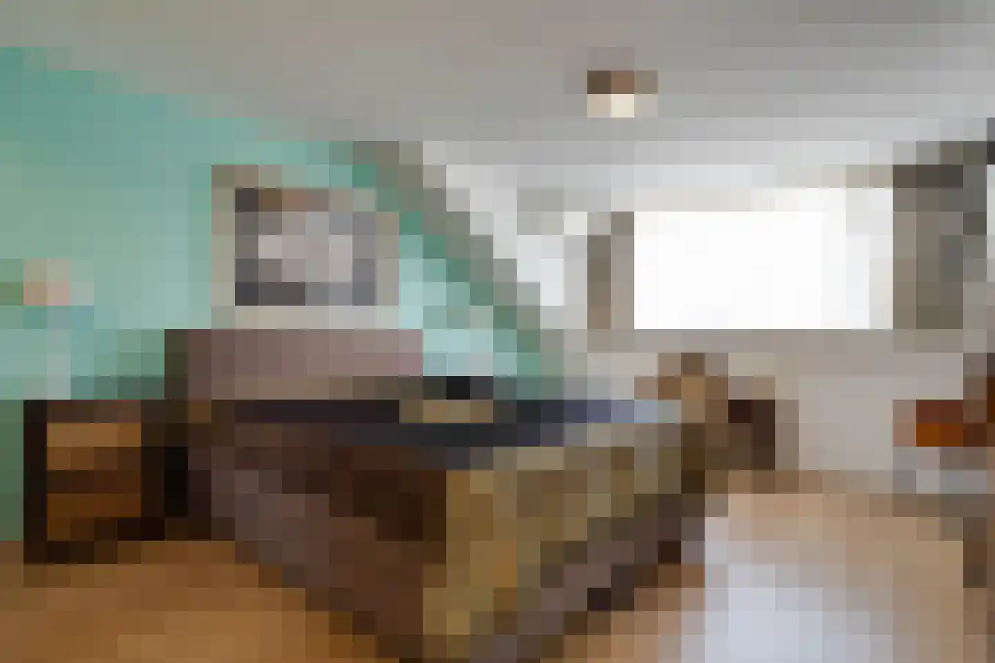 Hoge Pad 6 Ouddorp thumbnail 14