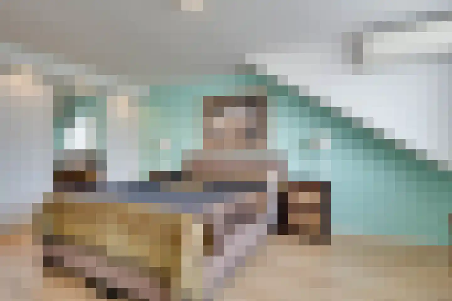 Hoge Pad 6 Ouddorp thumbnail 15