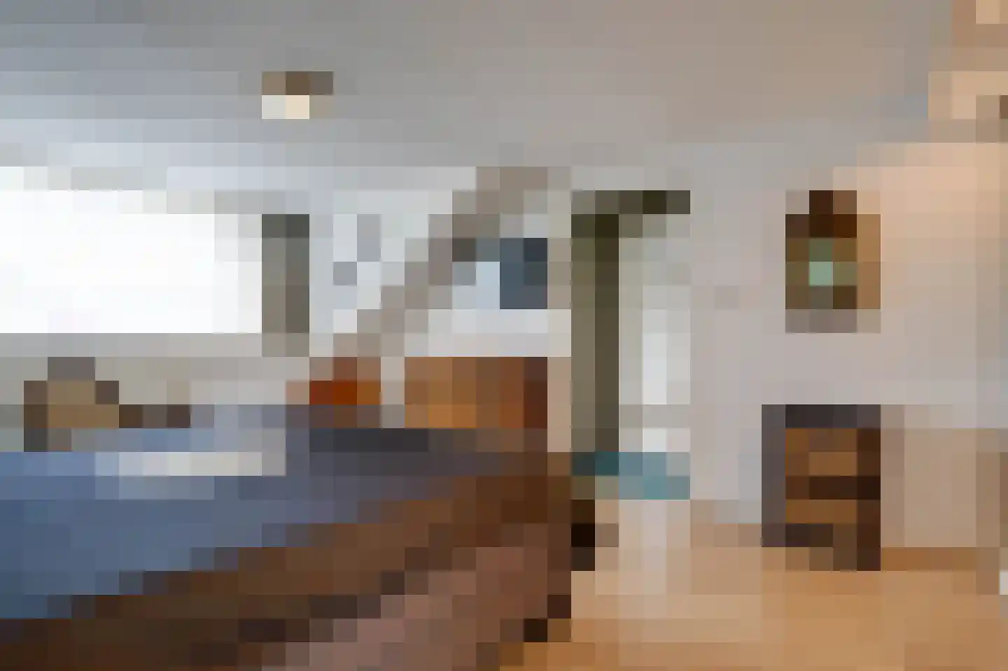 Hoge Pad 6 Ouddorp thumbnail 16