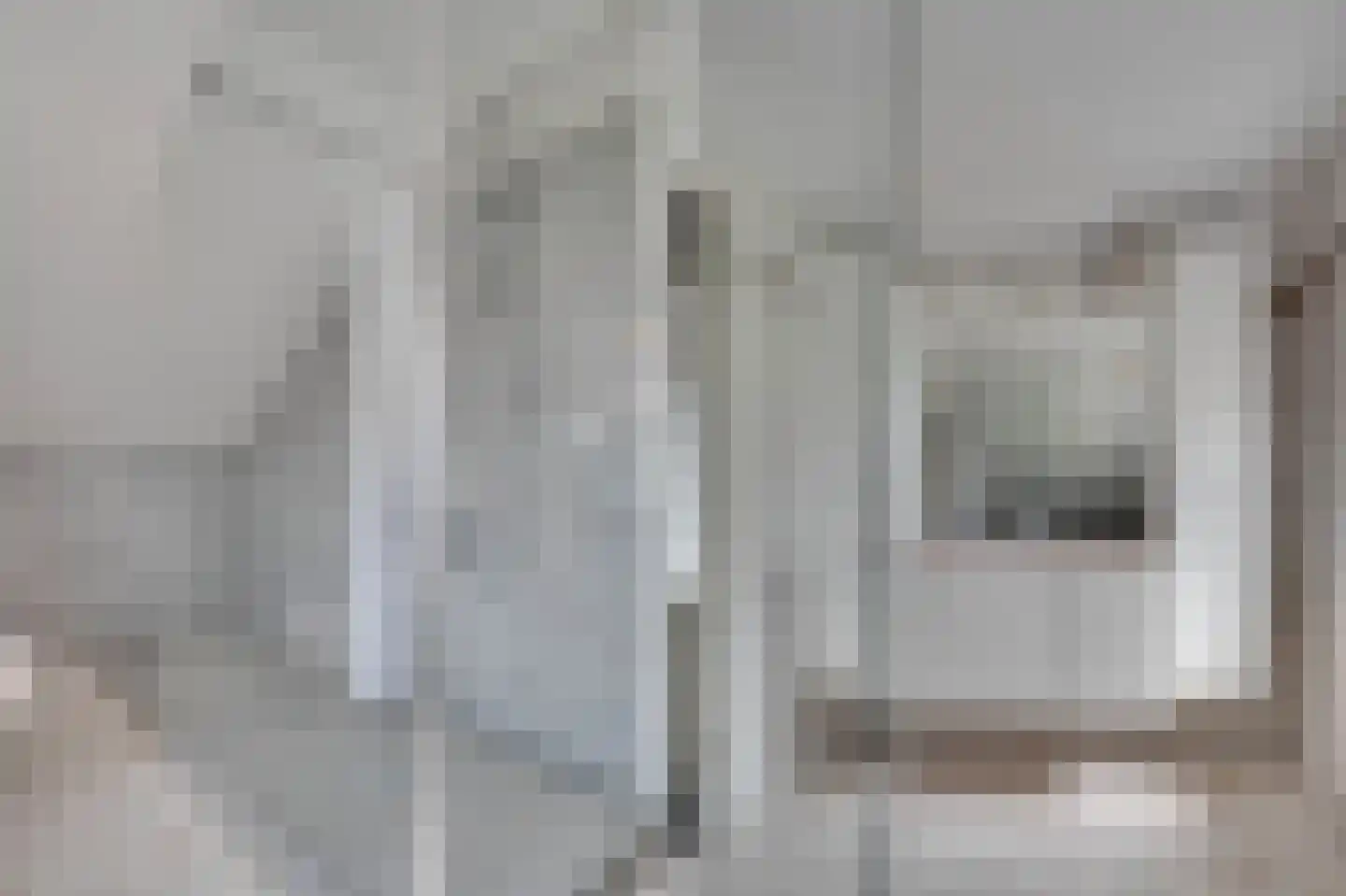 Hoge Pad 6 Ouddorp thumbnail 18