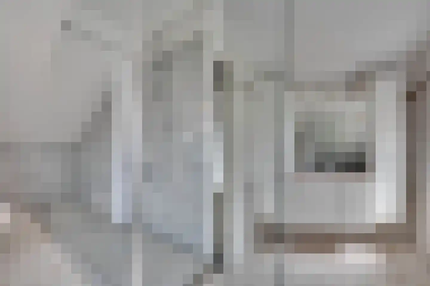 Hoge Pad 6 Ouddorp thumbnail 19