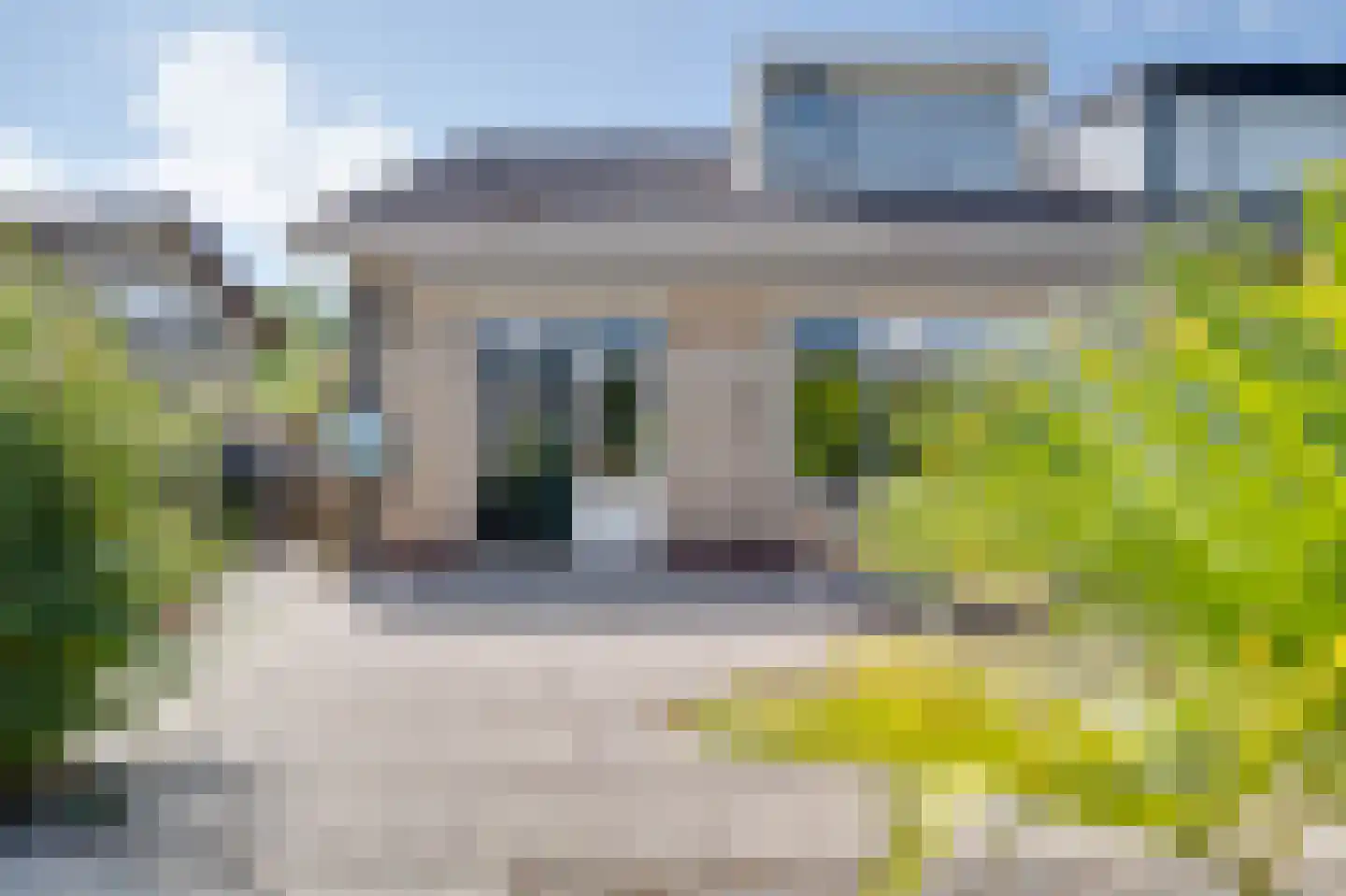 Hoge Pad 6 Ouddorp thumbnail 20